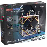 4048962549263 - Universal Ultimate Konstruktionsspielzeug 4048962549263 - Universal Ultimate Konstruktionsspielzeug