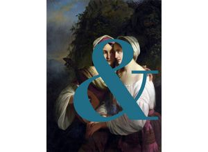 4049009352204 - Acrylglasbild »Liebespaar mit Farbklecks« Kunst-Gemälde-Frau-Bilder von Liebespaaren-Historische Persönlichkeiten-Formen-Mann Fine Art-Print in Galeriequalität 4049009352204 - Acrylglasbild »Liebespaar mit Farbklecks« Kunst-Gemälde-Frau-Bilder von Liebespaaren-Historische Persönlichkeiten-Formen-Mann Fine Art-Print in Galeriequalität