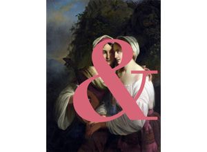 4049009361695 - Acrylglasbild »Liebespaar mit Farbklecks« Kunst-Gemälde-Frau-Bilder von Liebespaaren-Historische Persönlichkeiten-Formen-Mann Fine Art-Print in Galeriequalität 4049009361695 - Acrylglasbild »Liebespaar mit Farbklecks« Kunst-Gemälde-Frau-Bilder von Liebespaaren-Historische Persönlichkeiten-Formen-Mann Fine Art-Print in Galeriequalität