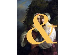 4049009595441 - Acrylglasbild »Liebespaar mit Farbklecks« Kunst-Gemälde-Frau-Bilder von Liebespaaren-Historische Persönlichkeiten-Formen-Mann Fine Art-Print in Galeriequalität 4049009595441 - Acrylglasbild »Liebespaar mit Farbklecks« Kunst-Gemälde-Frau-Bilder von Liebespaaren-Historische Persönlichkeiten-Formen-Mann Fine Art-Print in Galeriequalität