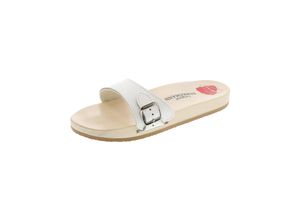 4049261083663 - Original Sandale Damen Pantolette