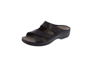 4049261335106 - Janna Damen Pantolette 4049261335106 - Janna Damen Pantolette