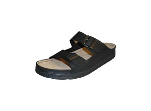 4049261491413 - Adam Herren Pantolette