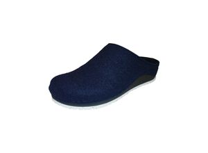 4049261770631 - Blanche Damen Pantoffeln 4049261770631 - Blanche Damen Pantoffeln