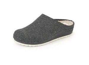 4049261889555 - Pantolette Blanche Original grau 36