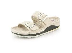 4049261889920 - Pantolette Original beige 37