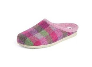 4049261949167 - Pantoffel Trixie Original pink 36