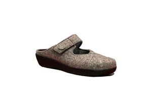 4049261969974 - Palina Damen Pantoffeln 4049261969974 - Palina Damen Pantoffeln