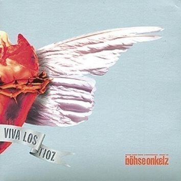 4049324230331 - Böhse Onkelz - GEBRAUCHT Viva Los Tioz - Preis vom 02062023 050629 h