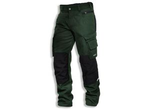 4049358430776 - 1719242 Arbeitshose perfeXXion grün tanne 28 - Uvex 4049358430776 - 1719242 Arbeitshose perfeXXion grün tanne 28 - Uvex