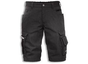 4049358433845 - uvex perfeXXion Herrenbermuda 46 grau schiefer - 1720206 4049358433845 - uvex perfeXXion Herrenbermuda 46 grau schiefer - 1720206