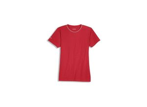 4049358466348 - 9817417 T-Shirt standalone Shirts (Kollektionsneutral) rot 6XL