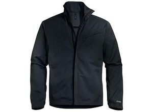 4049358483857 - Arbeitsjacke suXXeed grau graphit Gr s - grau - Uvex