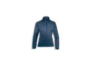 4049358483987 - Arbeitsjacke suXXeed blau nachtblau Gr m - Blau - Uvex