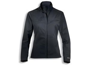 4049358484076 - Arbeitsjacke suXXeed grau graphit Gr m - Grau - Uvex