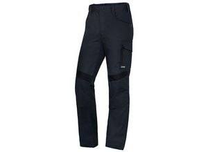 4049358589771 - Cargohose suXXeed industry grau graphit Gr 31 - grau - Uvex 4049358589771 - Cargohose suXXeed industry grau graphit Gr 31 - grau - Uvex
