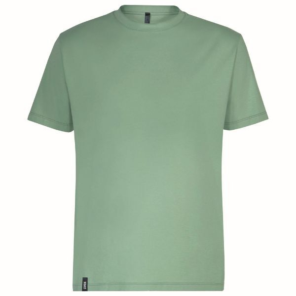 4049358597424 - uvex 8888813 T-Shirt suXXeed greencycle planet grün moosgrün XXL Kleider-Größe=XXL Grün 4049358597424 - uvex 8888813 T-Shirt suXXeed greencycle planet grün moosgrün XXL Kleider-Größe=XXL Grün