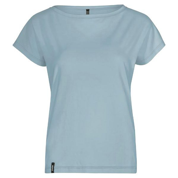 4049358597639 - uvex 8888714 T-Shirt suXXeed greencycle planet blau hellblau 3XL Kleider-Größe=3XL Blau 4049358597639 - uvex 8888714 T-Shirt suXXeed greencycle planet blau hellblau 3XL Kleider-Größe=3XL Blau