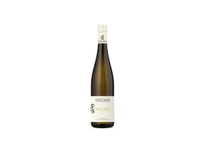 4049366003757 - Hans Baer Riesling Trocken 2023 - 75cl