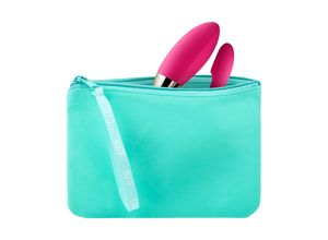 4049369006823 - Spielzeugtasche 18 cm