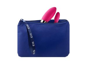 4049369006885 - Spielzeugtasche 18 cm