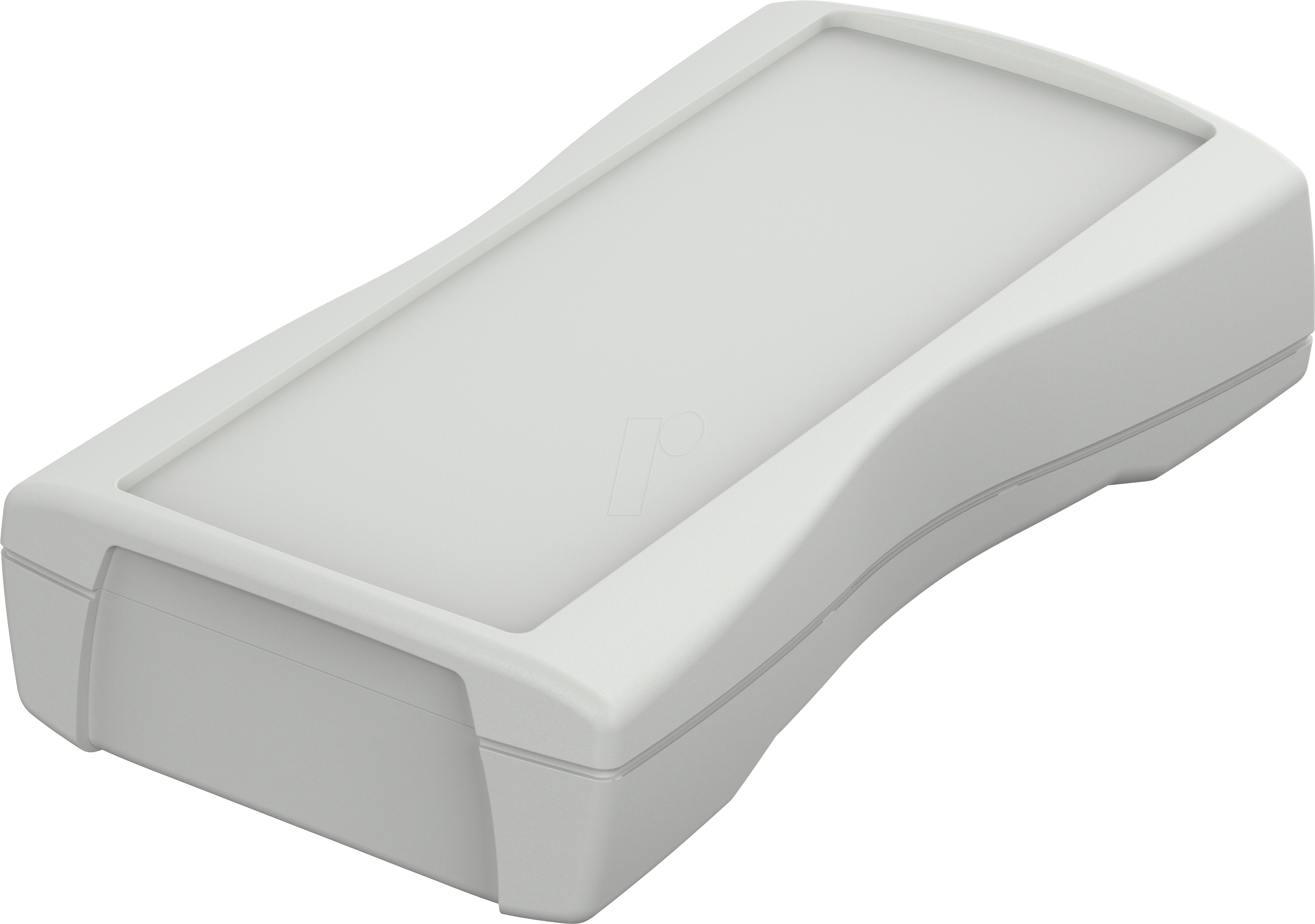 4049505041794 - BOPLA 82403135 - BOS-Streamline 1193 x 649 x 265 mm IP40