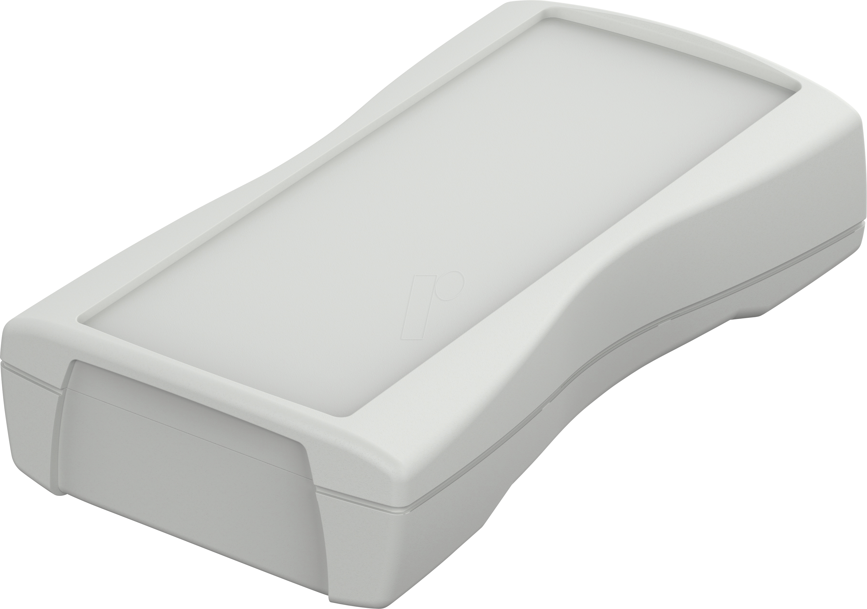 4049505041824 - BOPLA 82400135 - BOS-Streamline 1193 x 649 x 265 mm IP40