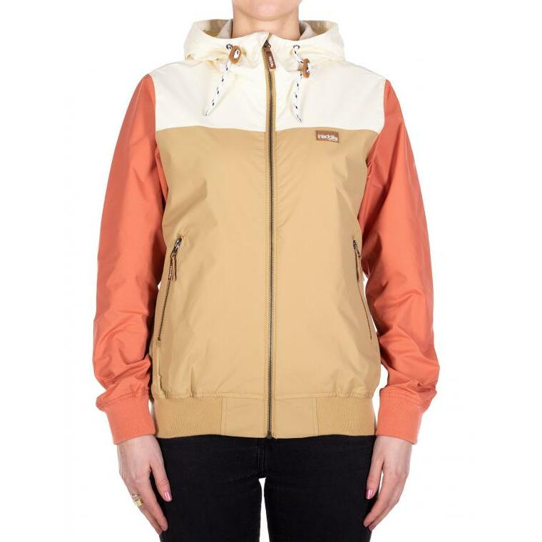 4049506333676 - Damenjacke veruschka-spice