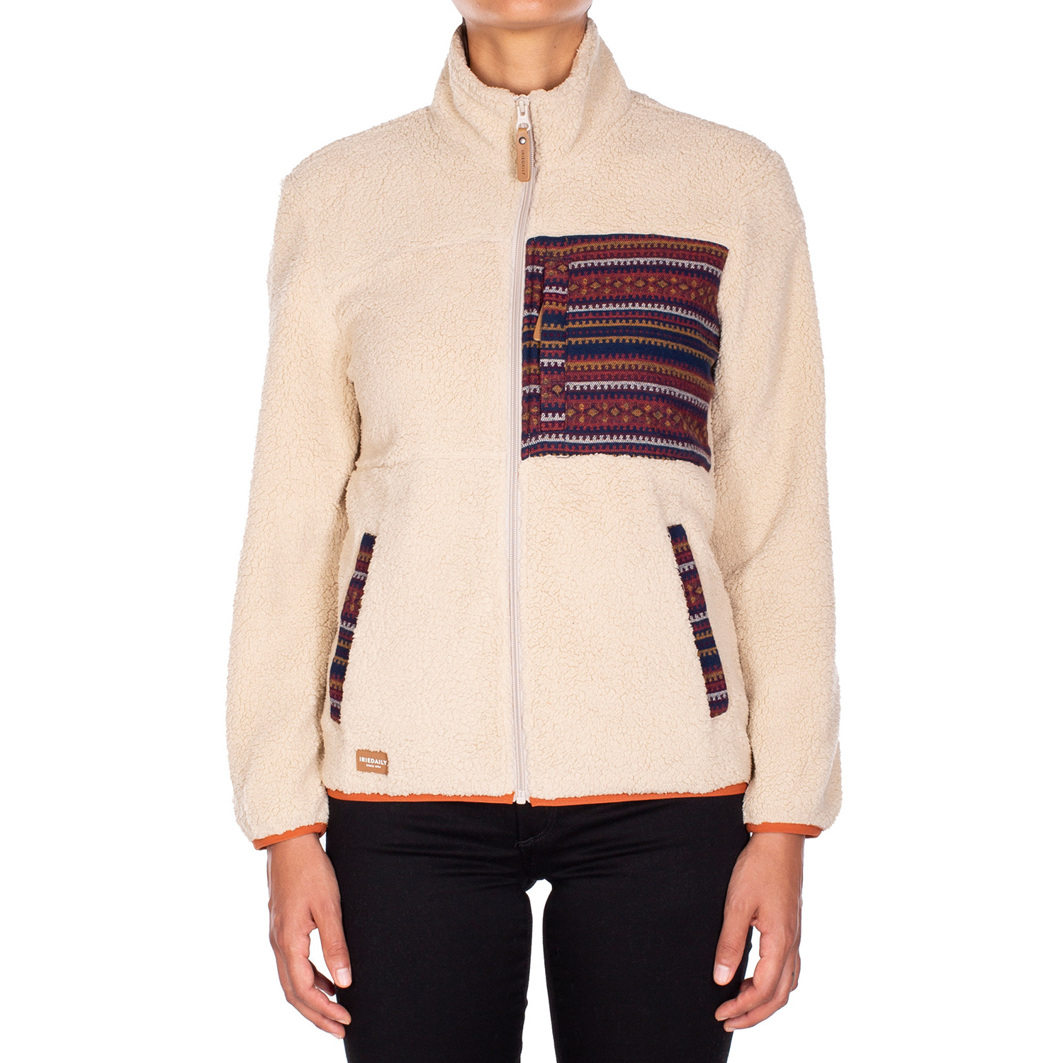 4049506431471 - Damenjacke Arkta