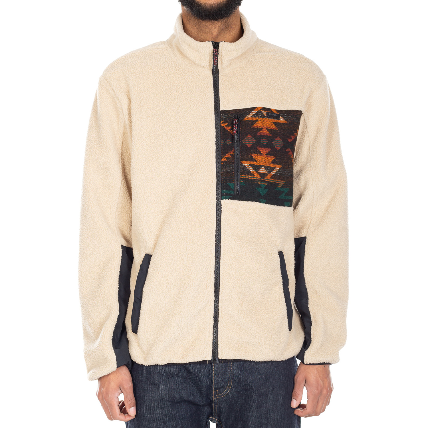 4049506447816 - Jacke Wonderer