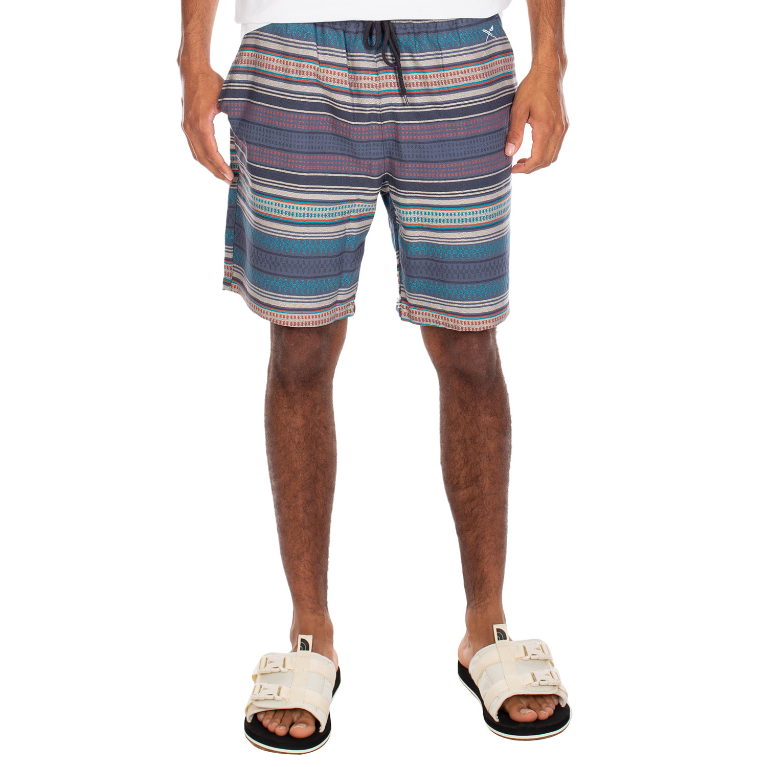 4049506557546 - Shorts 4049506557546 - Shorts