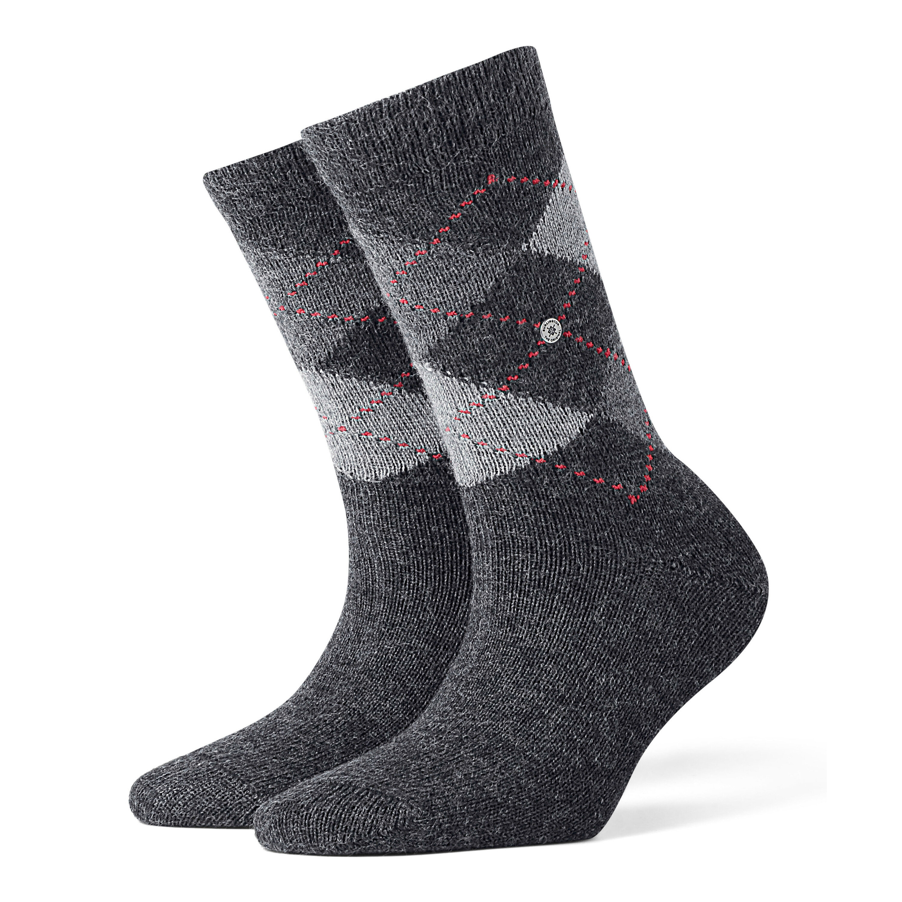 4049508095138 - Socken für Damen Whitby