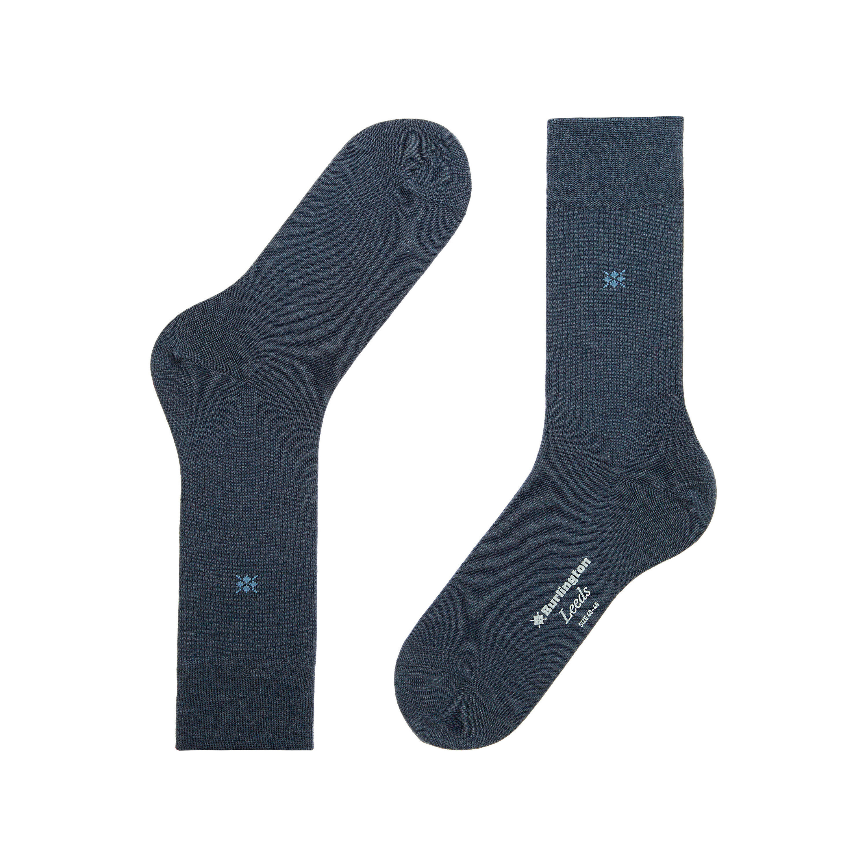 4049508161970 - Socken Leeds