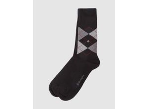 4049508176721 - Socken im 2er-Pack