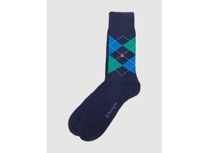 4049508176769 - Socken im 2er-Pack