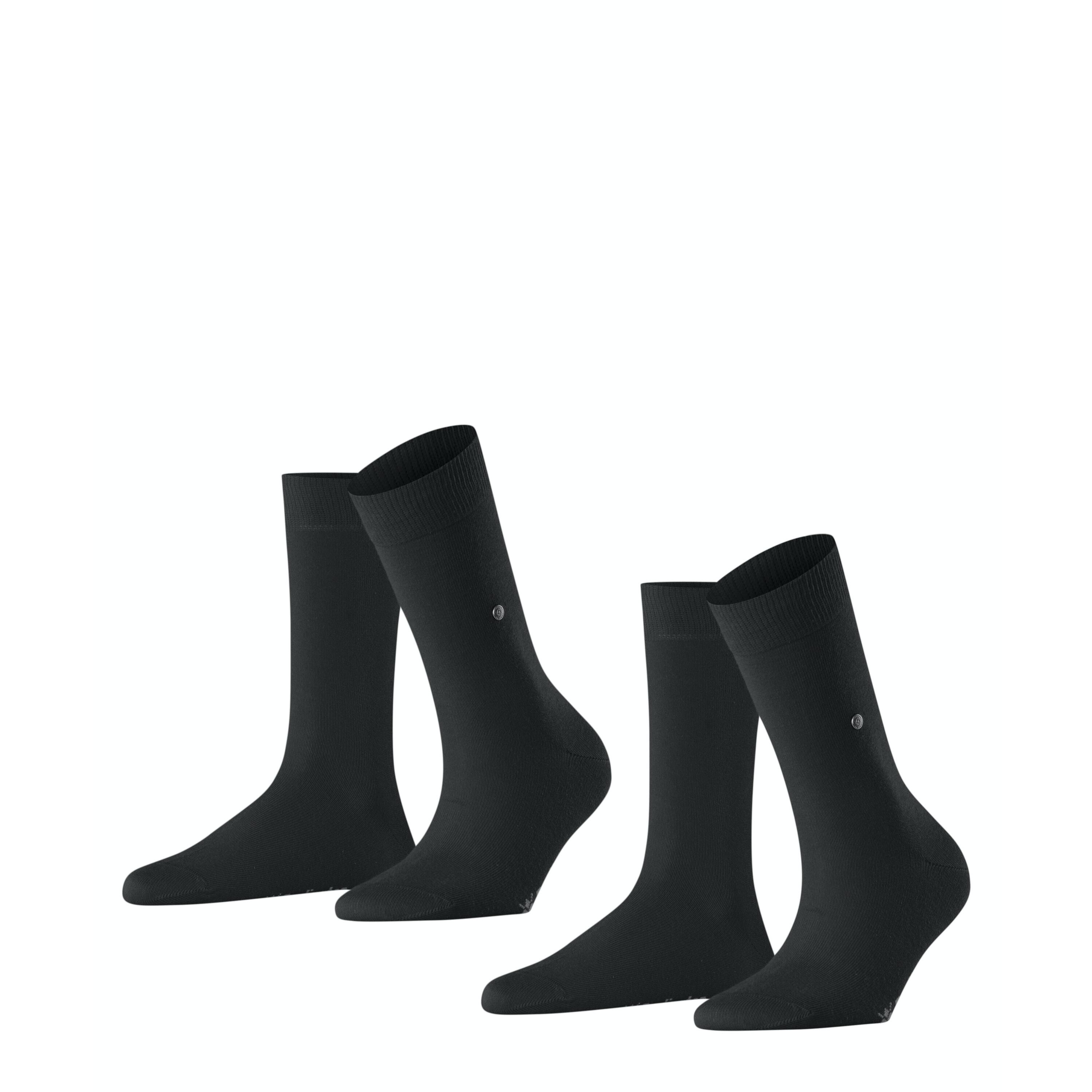 4049508180766 - Socken für Damen Everyday (x2)