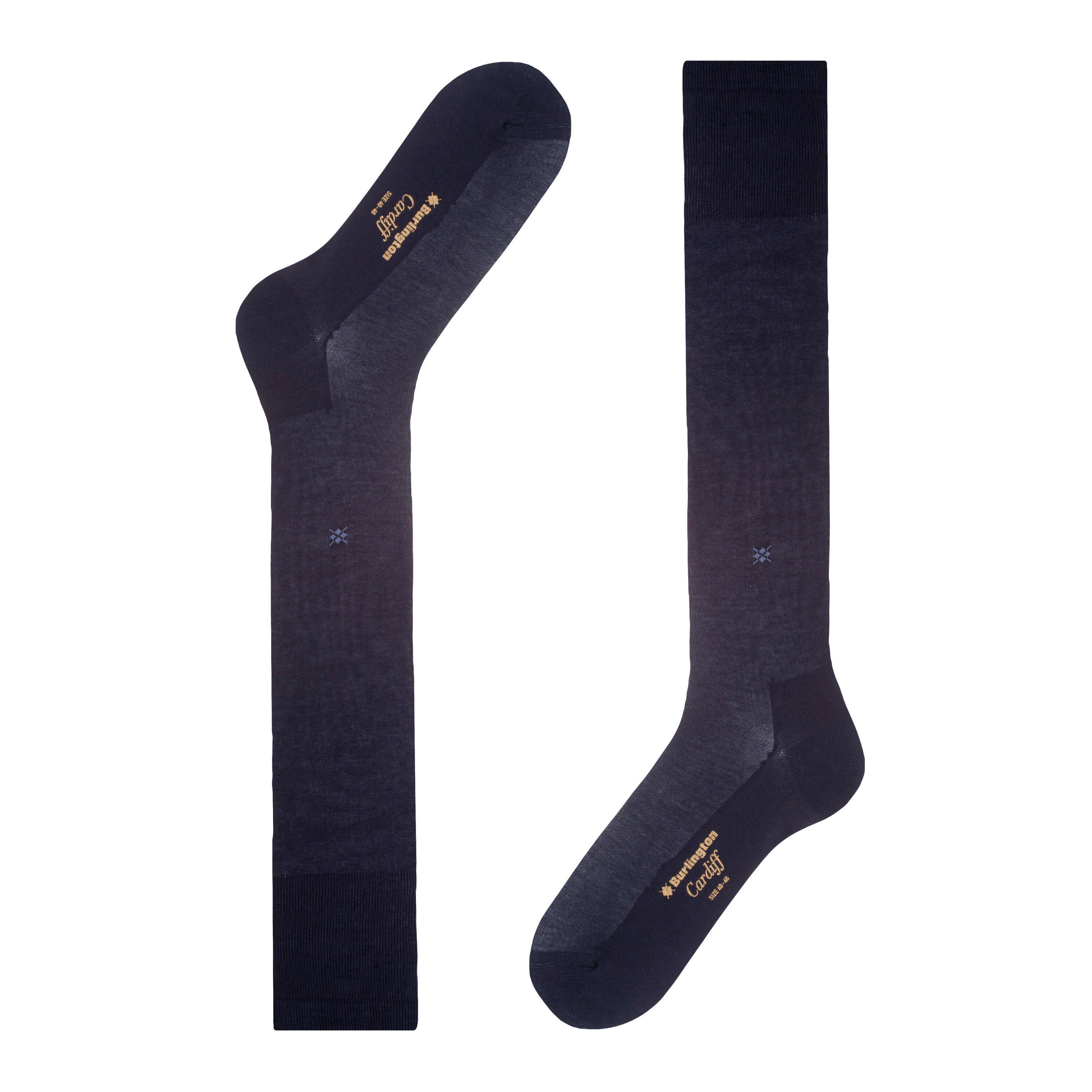 4049508180971 - Kniestrümpfe Cardiff