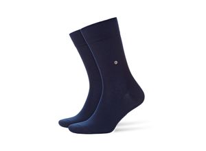 4049508181398 - Herren Socken 40-46