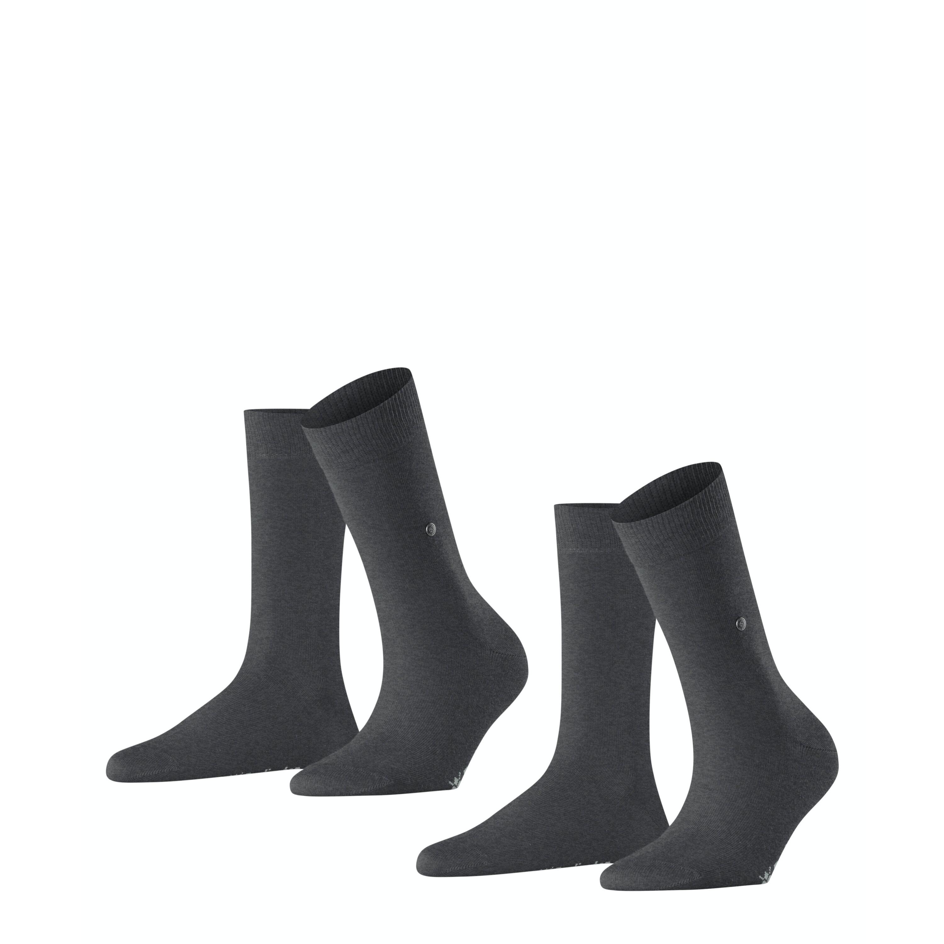 4049508181473 - Socken für Damen Everyday (x2)