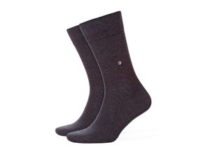 4049508181527 - Herren Socken 40-46