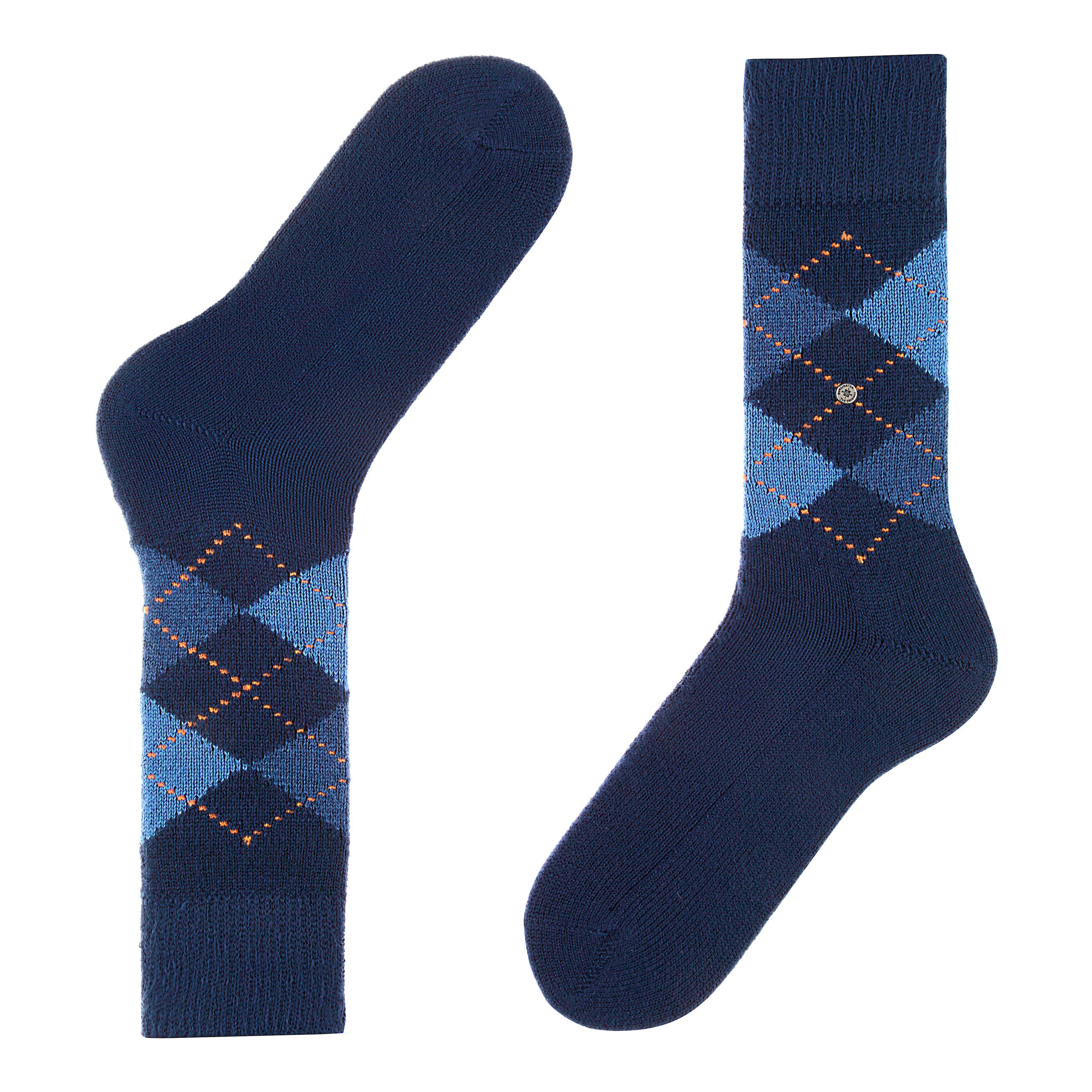 4049508186669 - Socken Preston