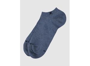 4049508213433 - Sneakersocken mit Stretch-Anteil im 2er-Pack Modell Everyday