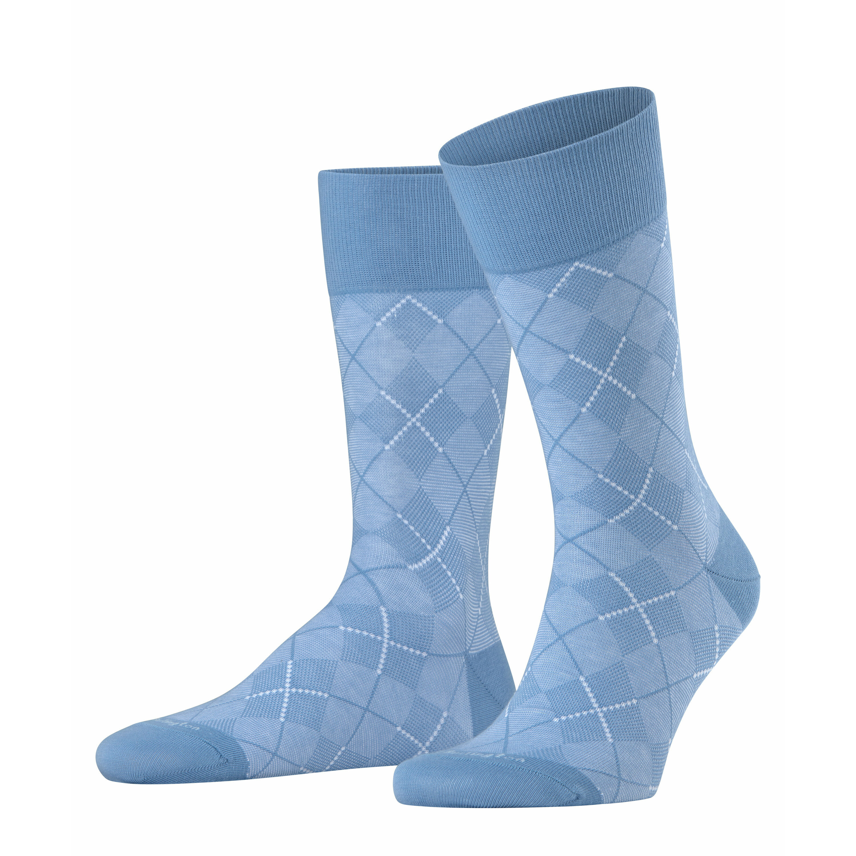 4049508300164 - Socken Carrington