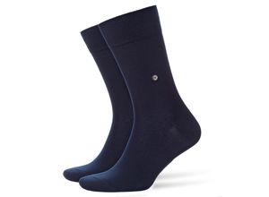 4049508303202 - Herren Socken 40-46