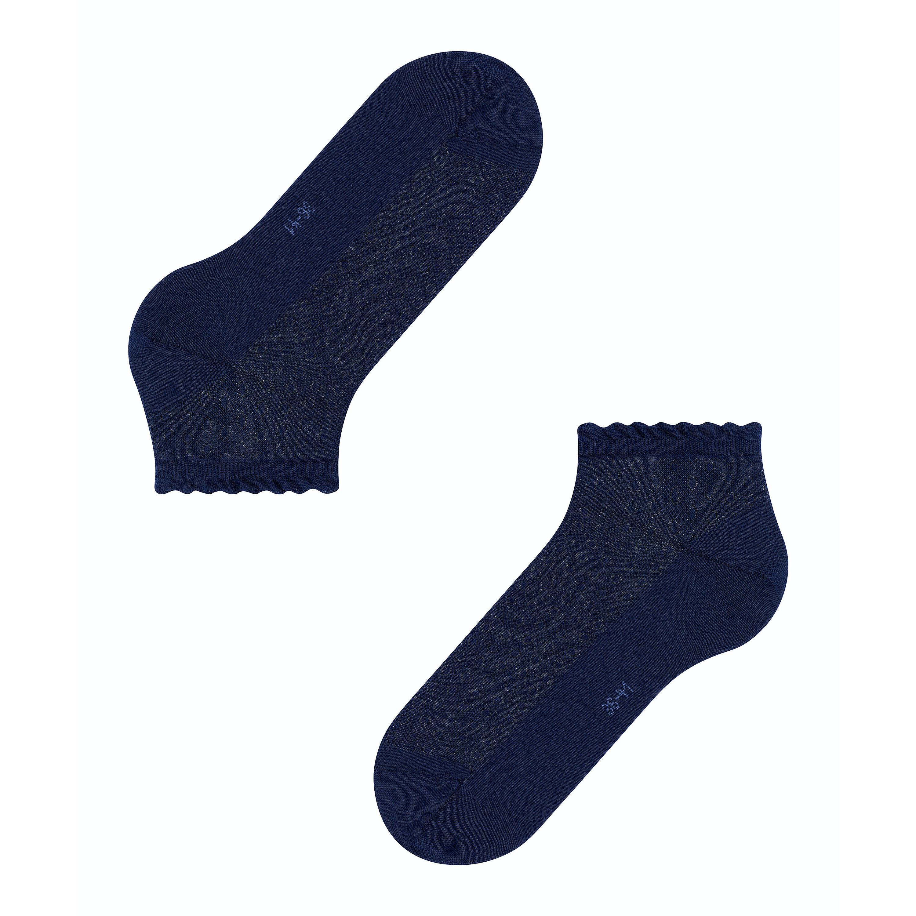 4049508311801 - Niedrige Socken für Frauen Montrose