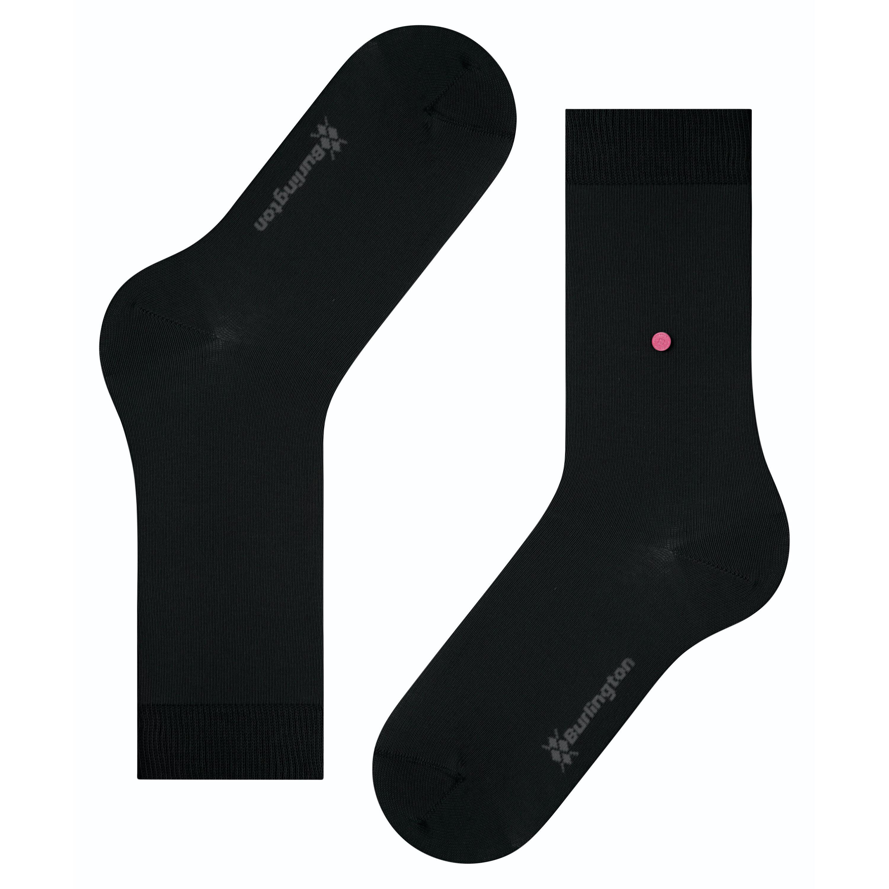 4049508313898 - Socken für Frauen Lady