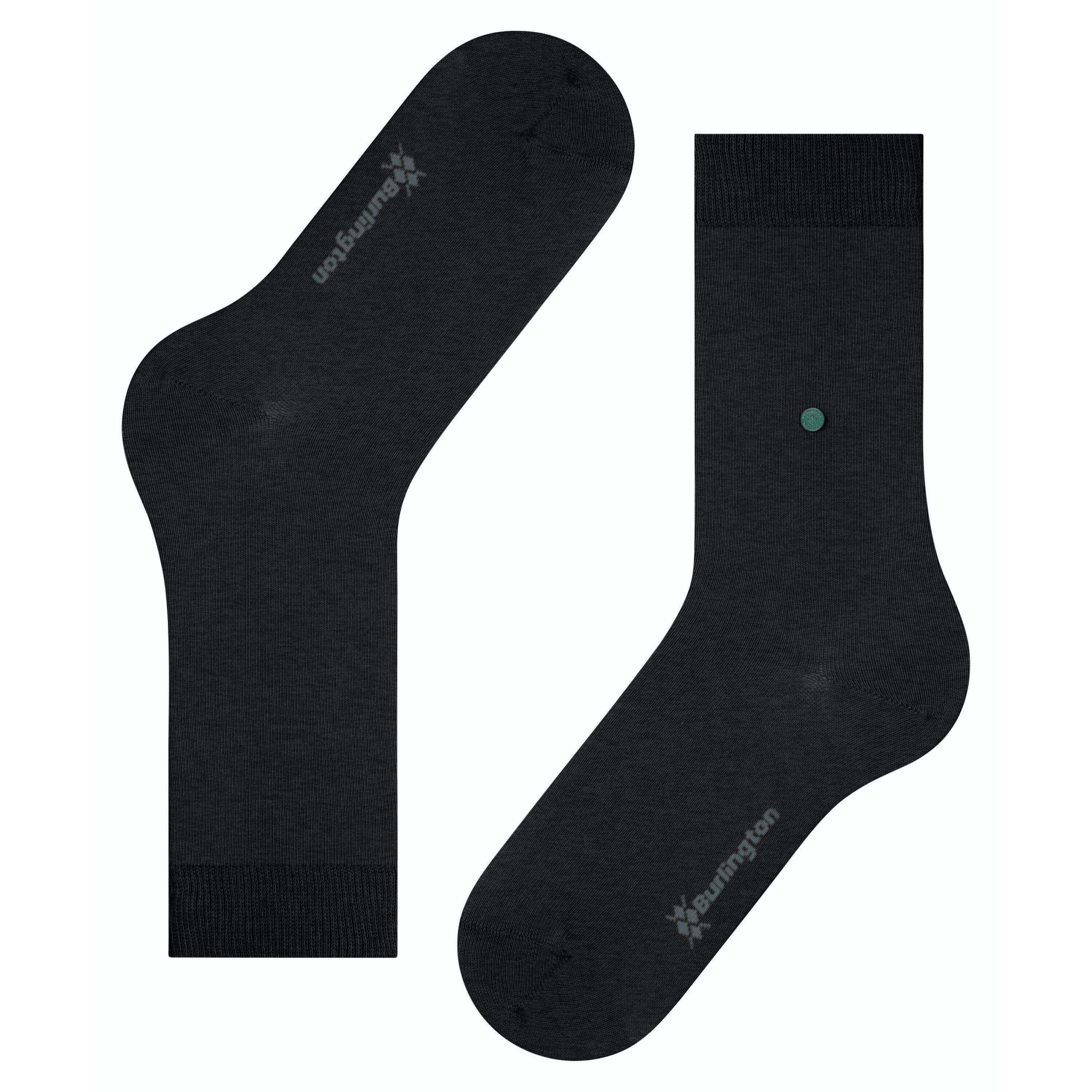 4049508313911 - Socken für Frauen Lady