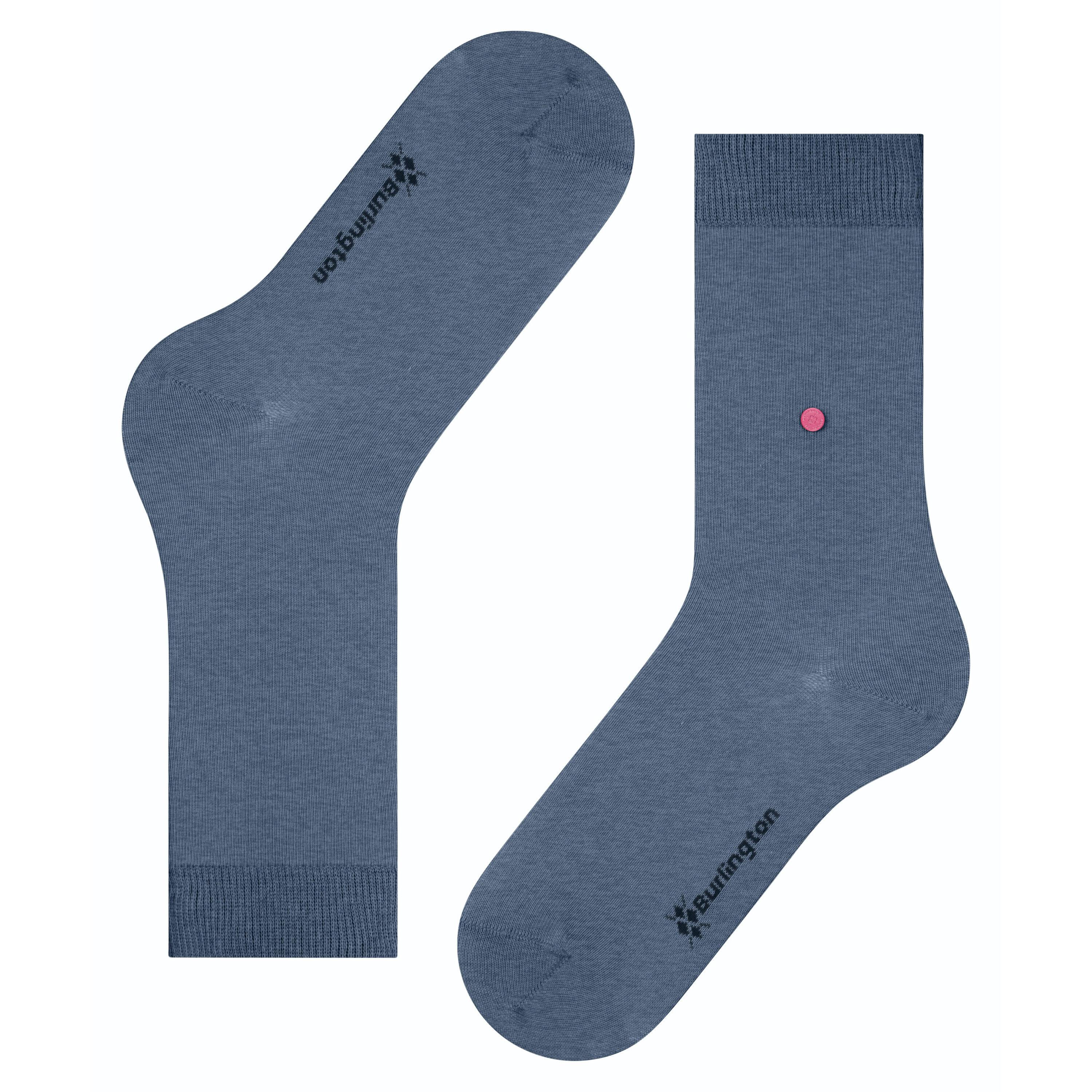 4049508313966 - Socken für Frauen Lady