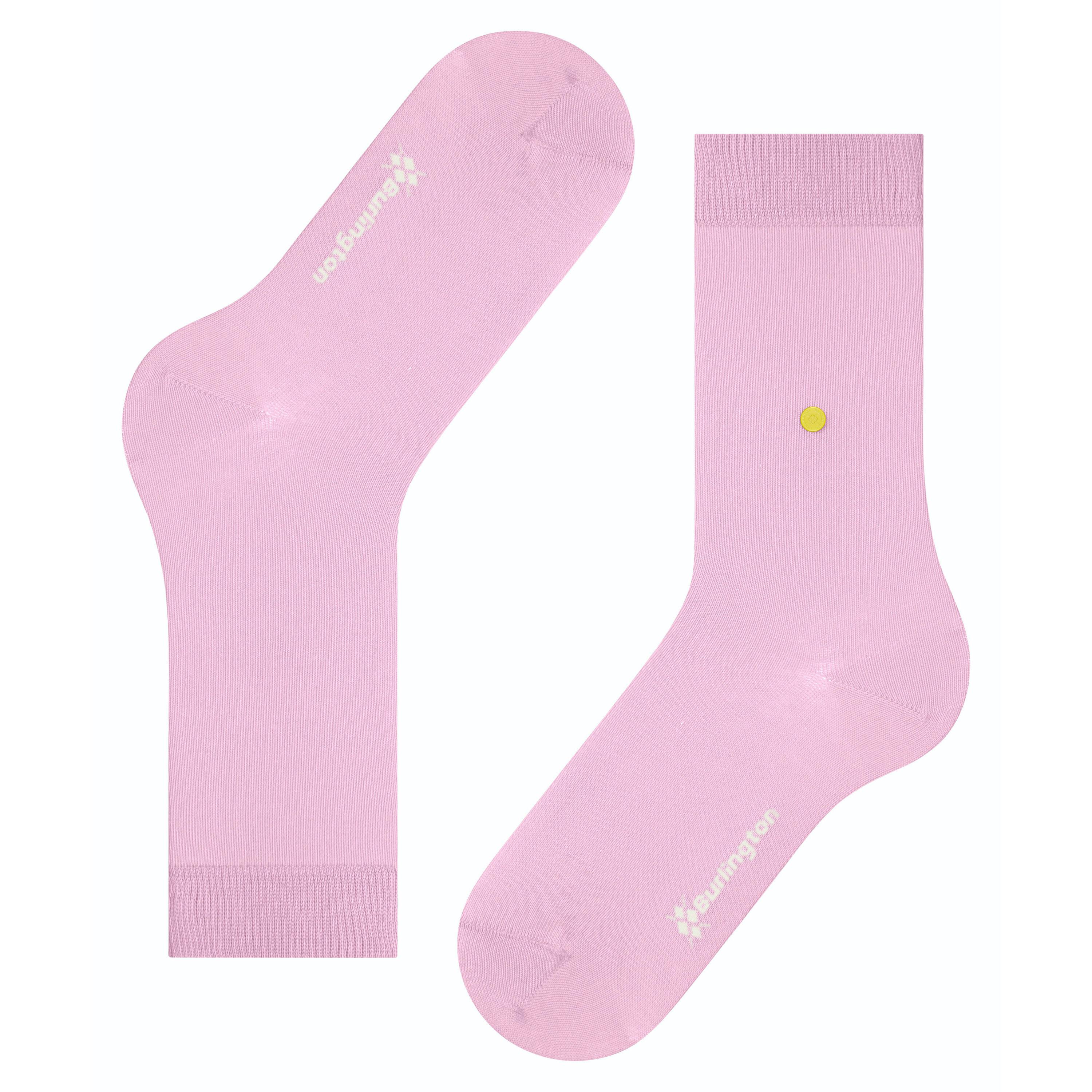 4049508313980 - Socken für Frauen Lady