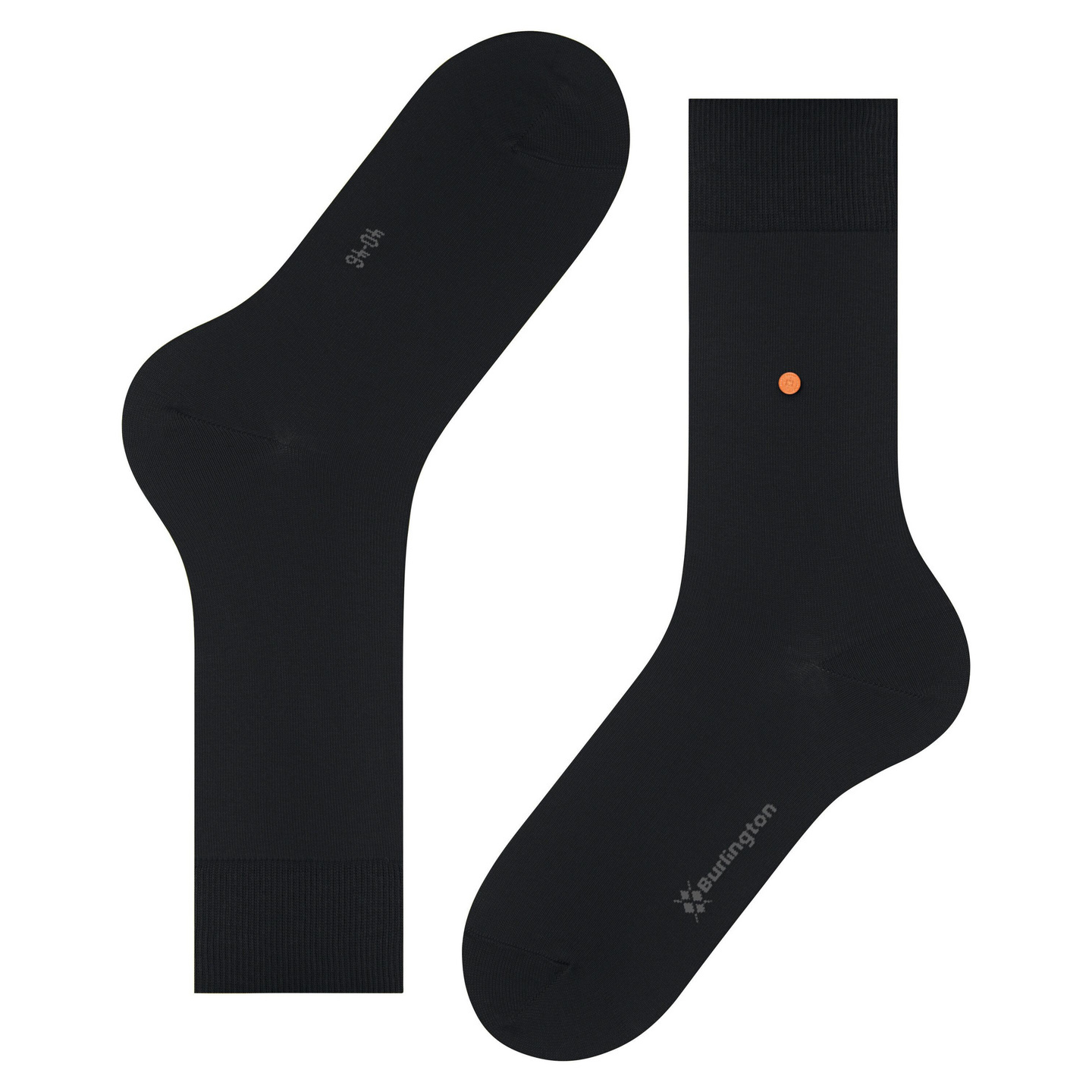 4049508314161 - Socken Lord